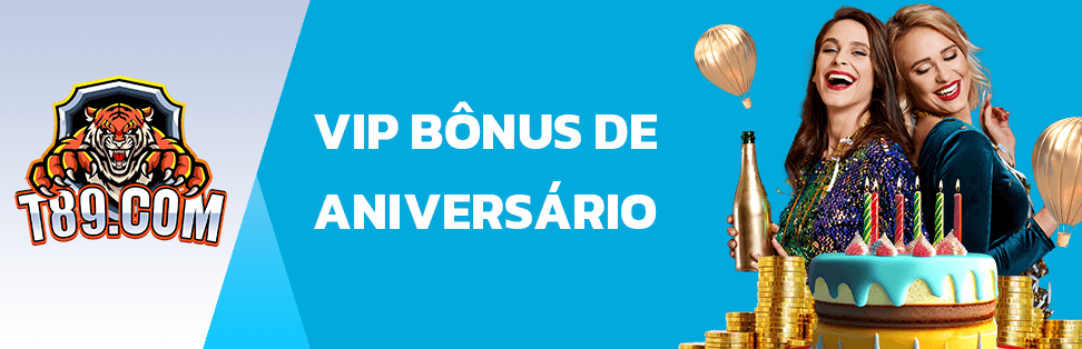 bet sinuca apostas online