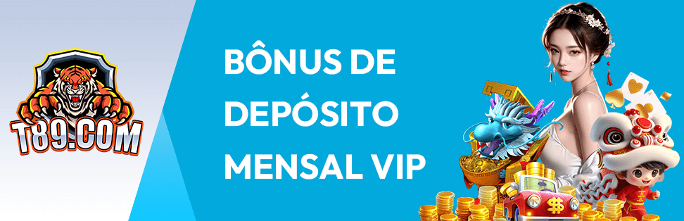 bet sinuca apostas online